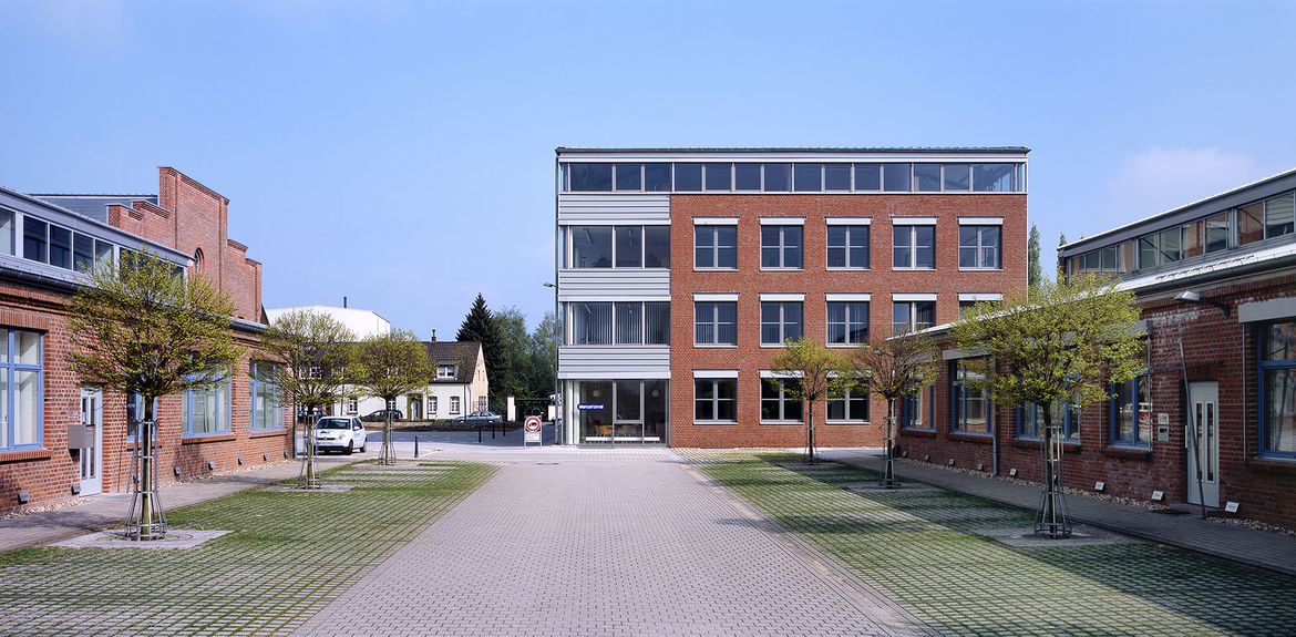 Lorem ipsum dolor sit amet